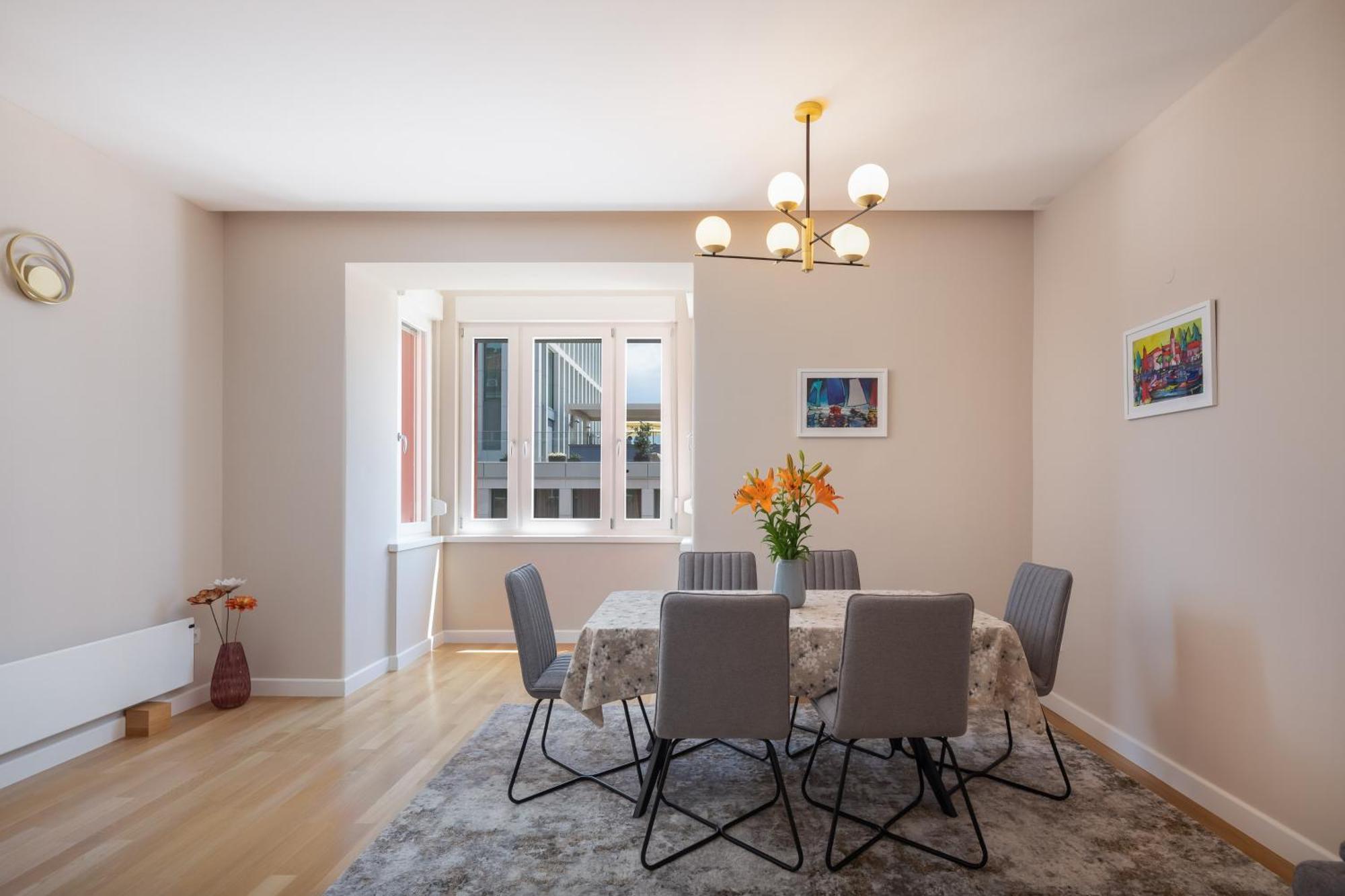 Apartment More Deluxe Сплит Экстерьер фото