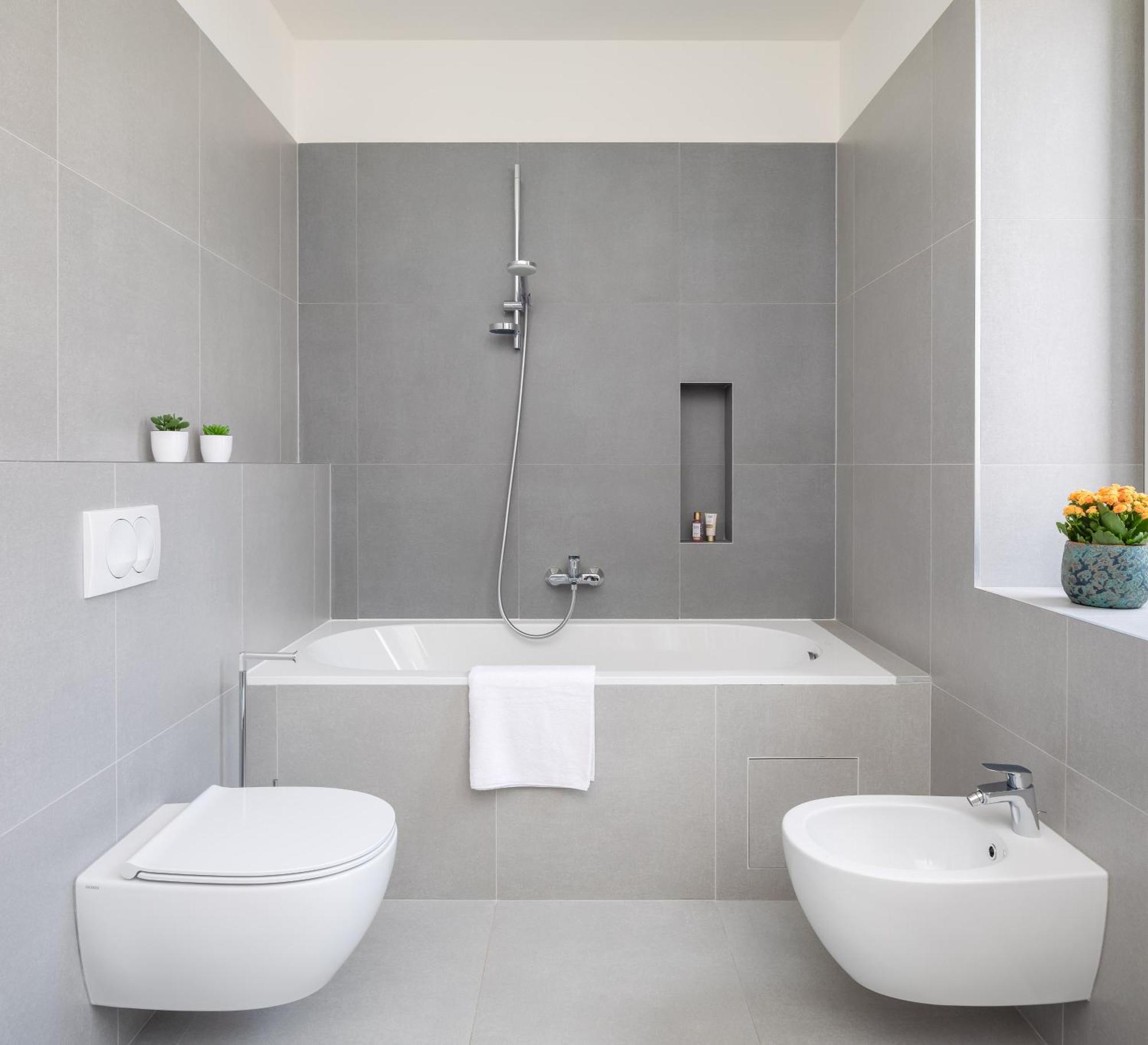 Apartment More Deluxe Сплит Экстерьер фото