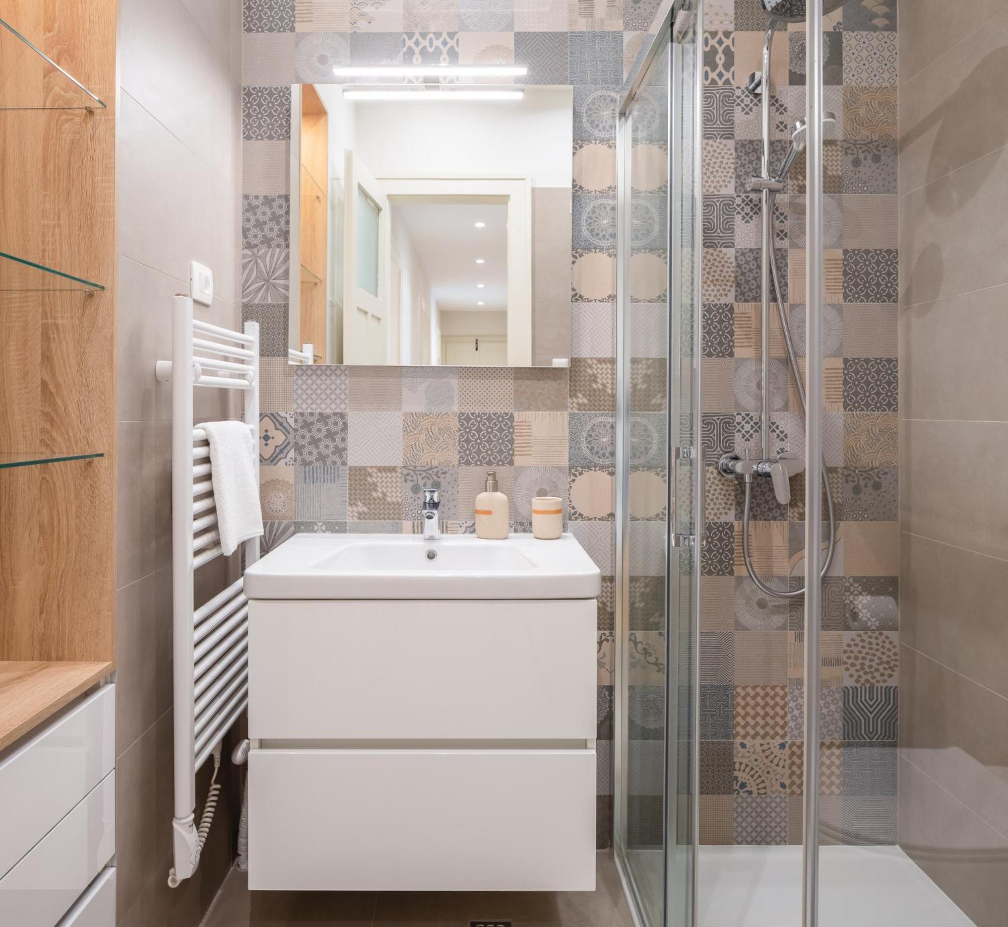Apartment More Deluxe Сплит Экстерьер фото